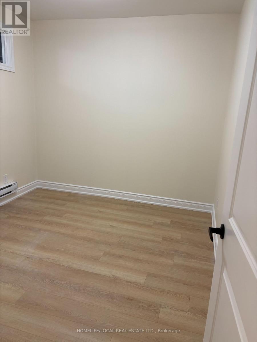 2nd Floor - 614 Bloor Street W, Toronto, Ontario  M6G 1K7 - Photo 14 - C12676078