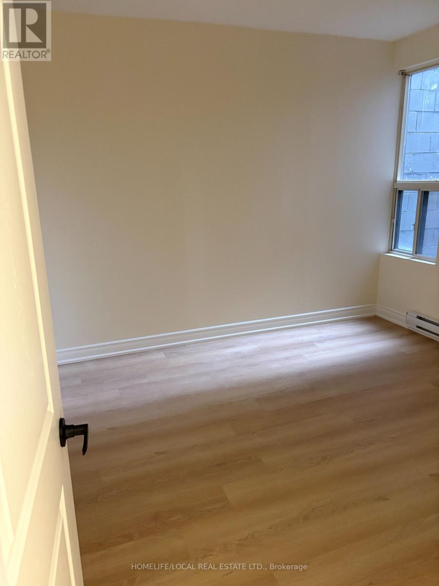 2nd Floor - 614 Bloor Street W, Toronto, Ontario  M6G 1K7 - Photo 15 - C12676078