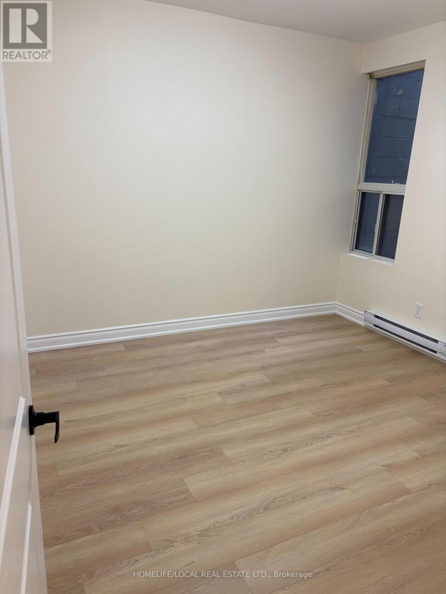 2nd Floor - 614 Bloor Street W, Toronto, Ontario  M6G 1K7 - Photo 16 - C12676078