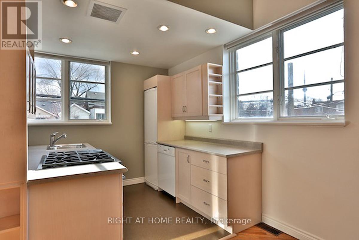 50 Croft Street, Toronto, Ontario  M5S 2N9 - Photo 16 - C12676096