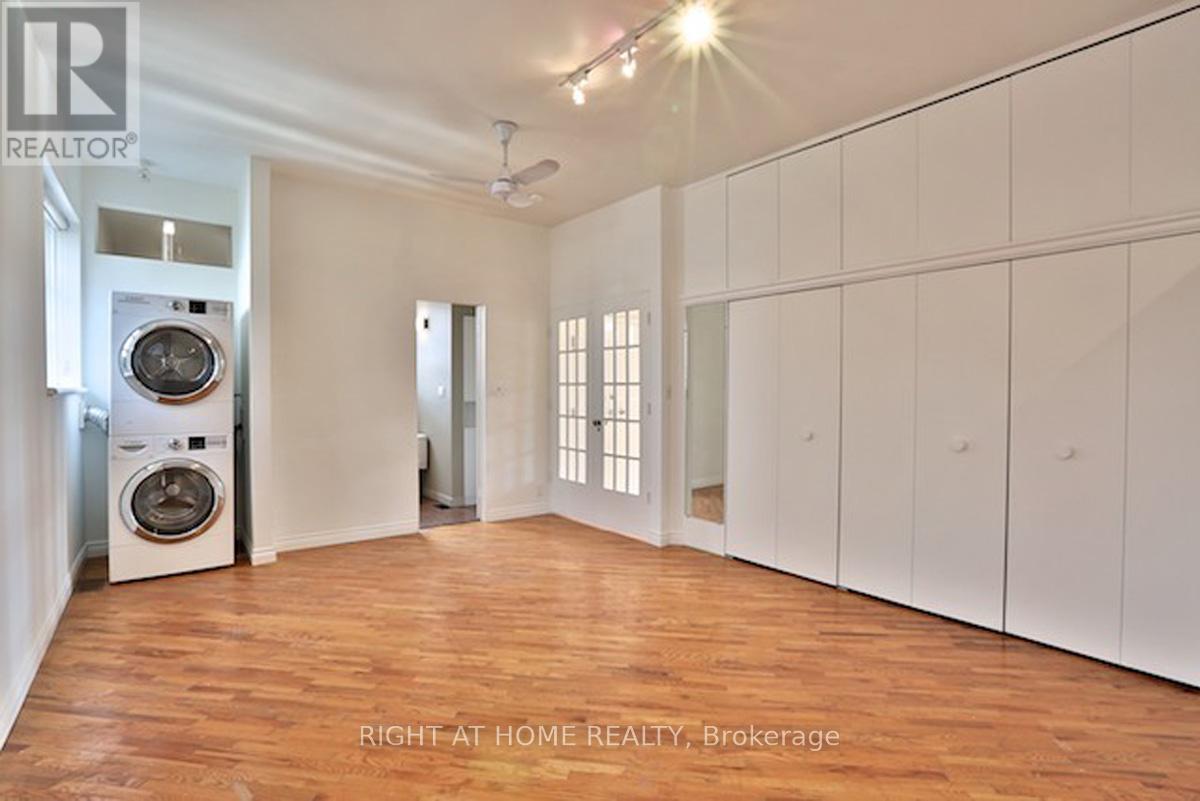 50 Croft Street, Toronto, Ontario  M5S 2N9 - Photo 19 - C12676096