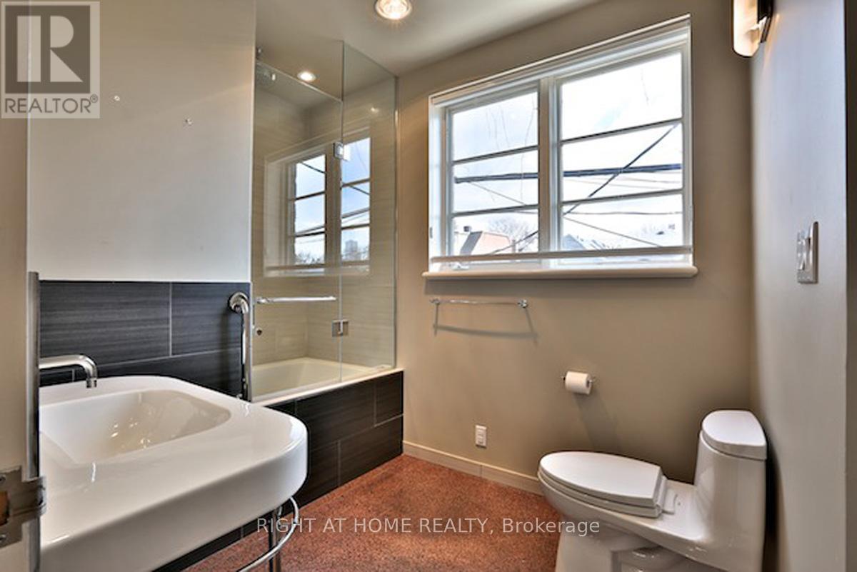 50 Croft Street, Toronto, Ontario  M5S 2N9 - Photo 21 - C12676096