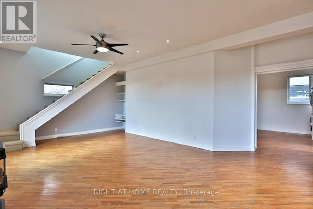 50 Croft Street, Toronto, Ontario  M5S 2N9 - Photo 9 - C12676096