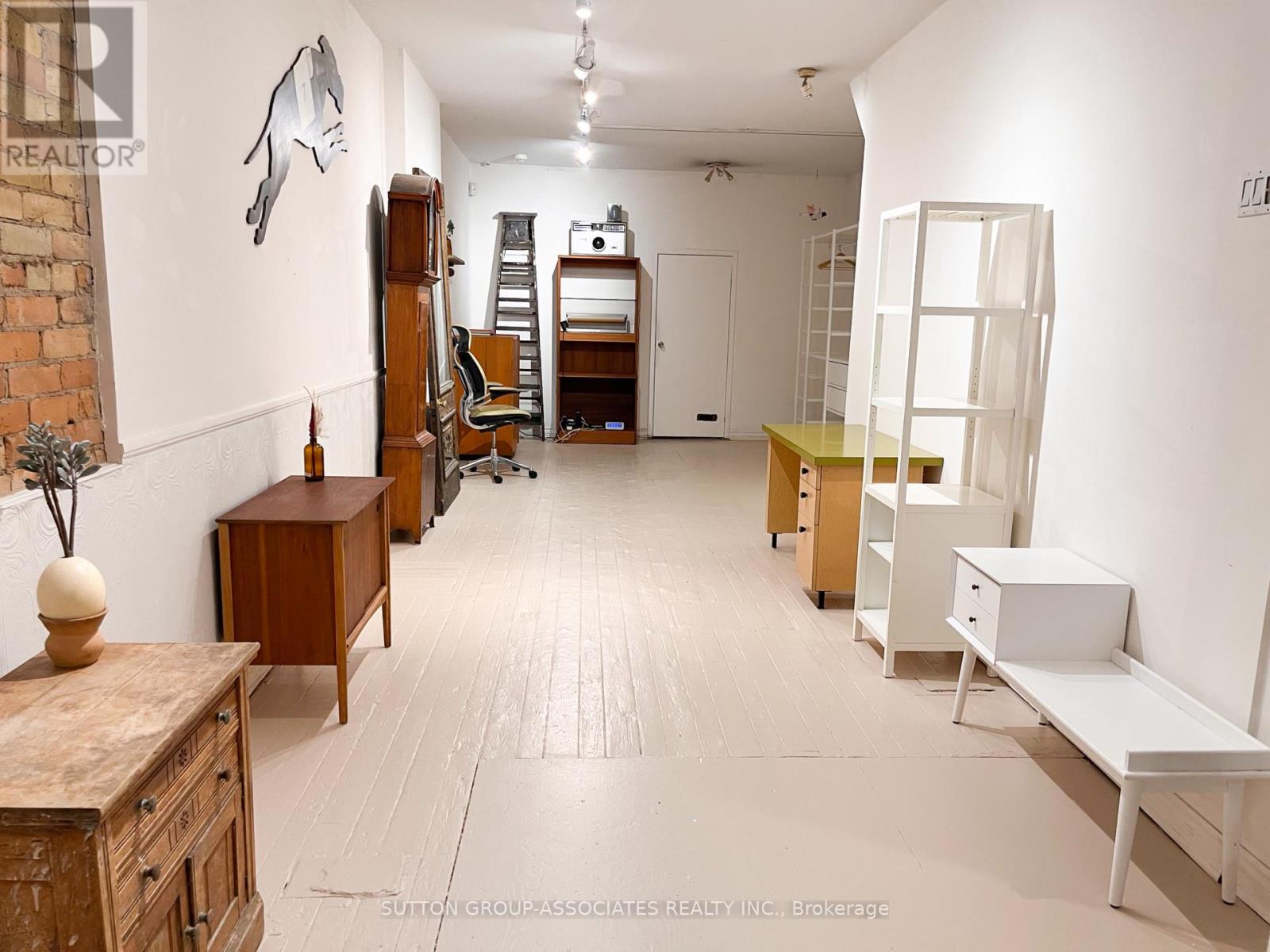 Main - 246 Queen Street E, Toronto, Ontario  M5A 1S3 - Photo 6 - C12676100