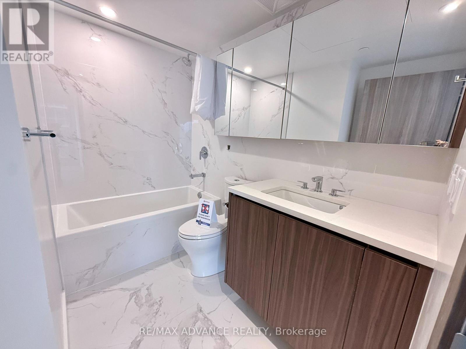 1609 - 27 Mcmahon Drive, Toronto, Ontario  M2K 0J2 - Photo 12 - C12676106