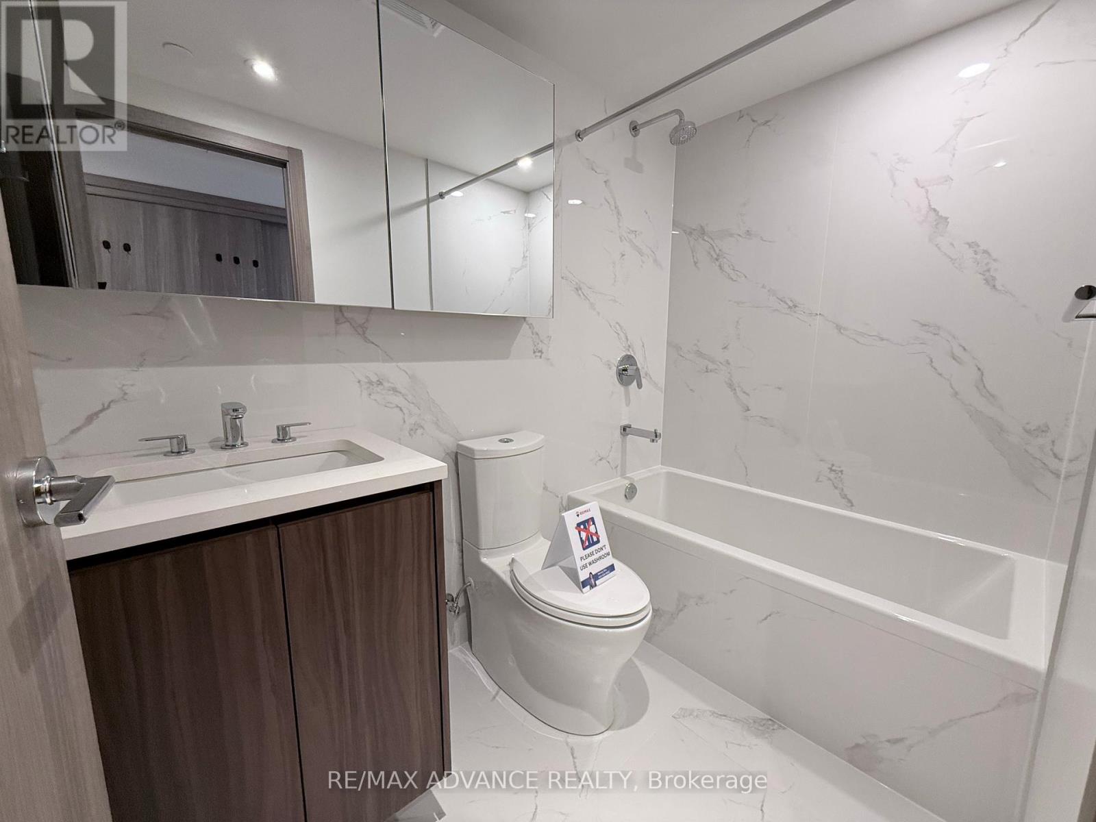 1609 - 27 Mcmahon Drive, Toronto, Ontario  M2K 0J2 - Photo 15 - C12676106