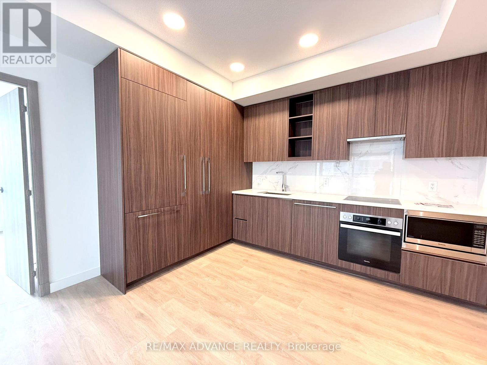 1609 - 27 Mcmahon Drive, Toronto, Ontario  M2K 0J2 - Photo 7 - C12676106