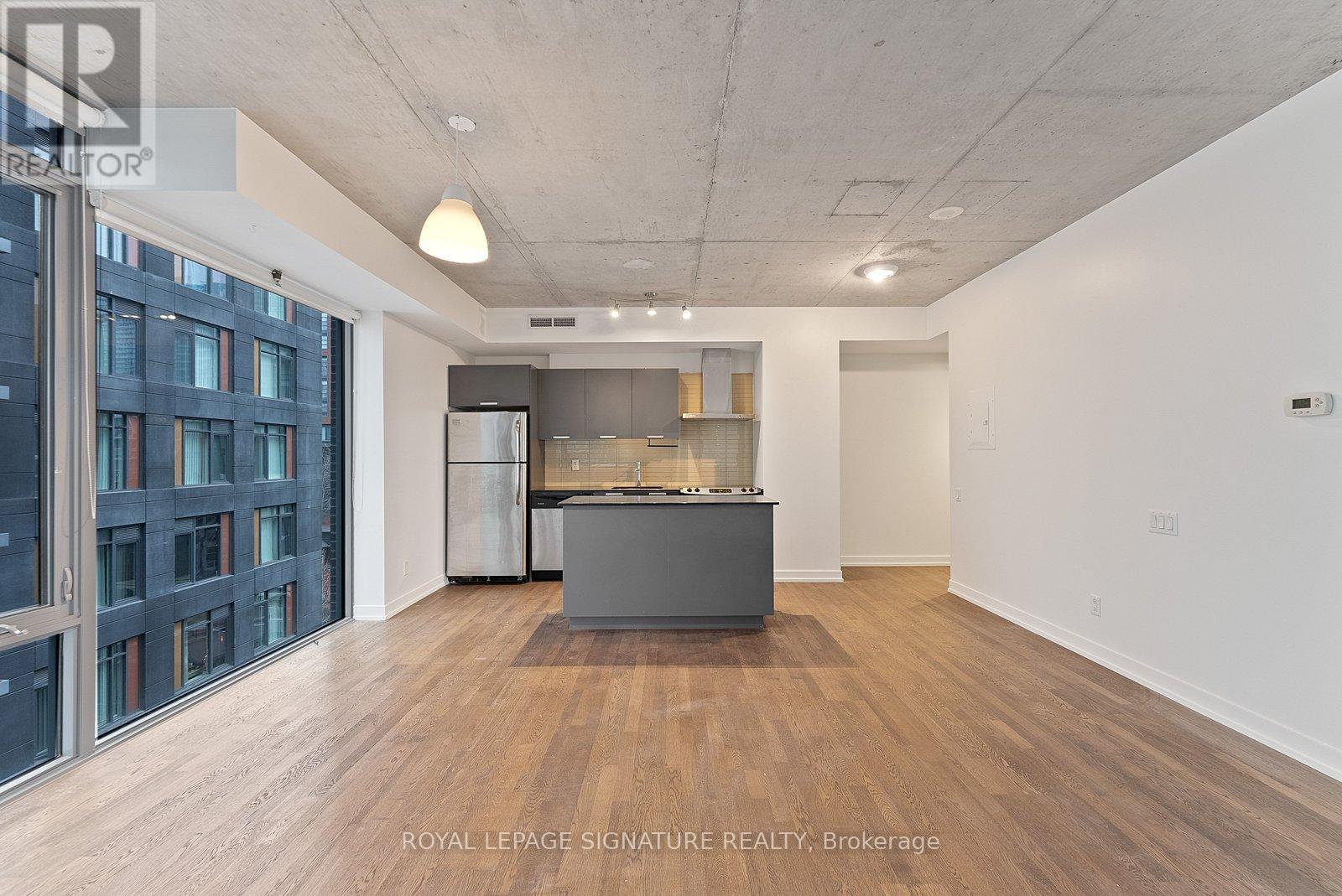 505 - 650 King Street W, Toronto, Ontario M5V 1M5 - Photo 11 - C12676116