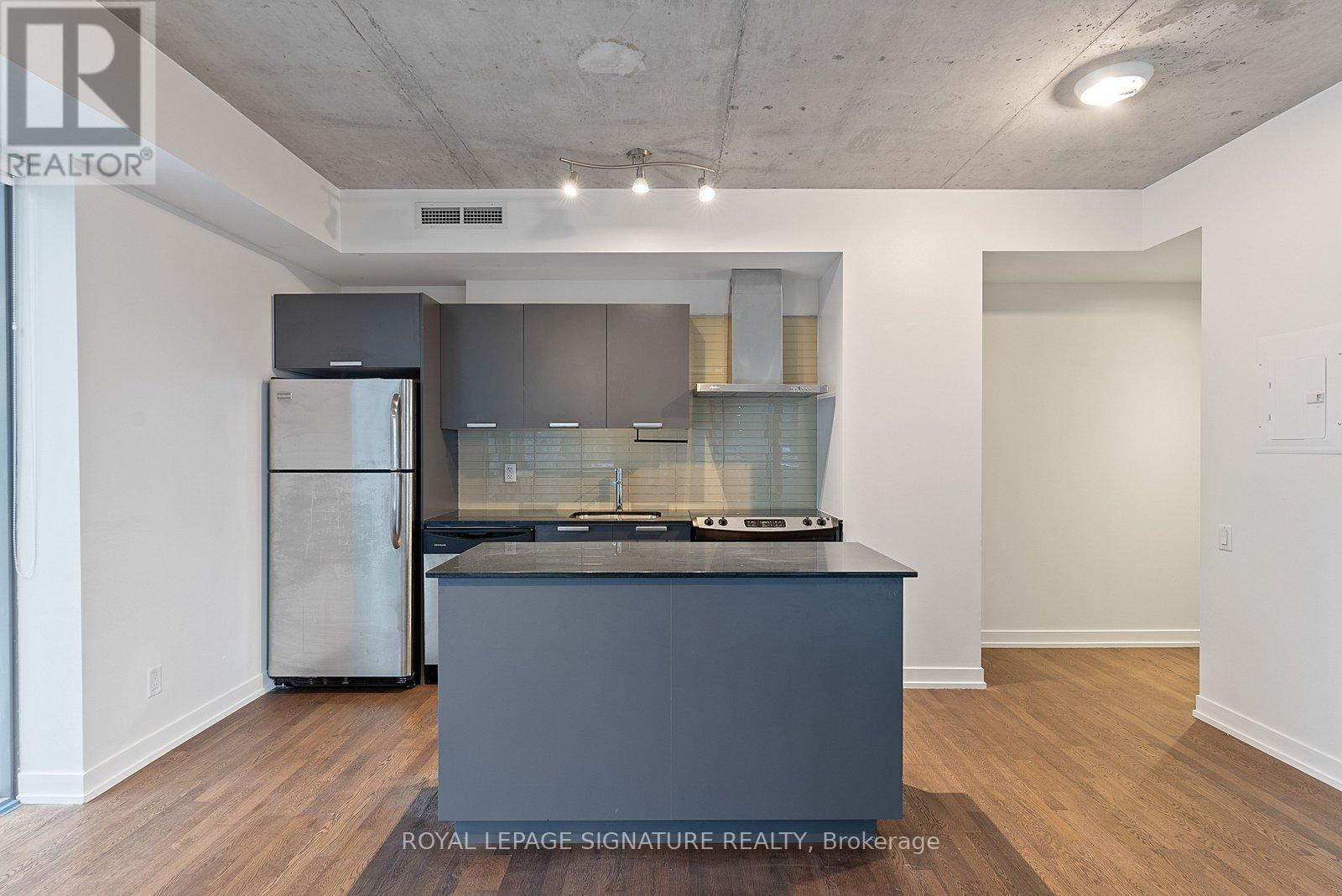 505 - 650 King Street W, Toronto, Ontario M5V 1M5 - Photo 12 - C12676116