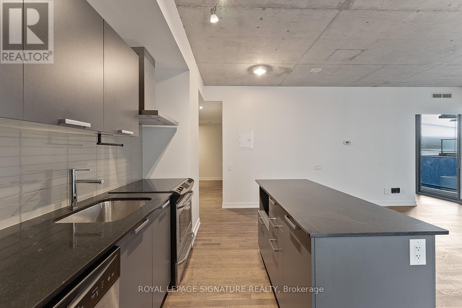 505 - 650 King Street W, Toronto, Ontario M5V 1M5 - Photo 16 - C12676116