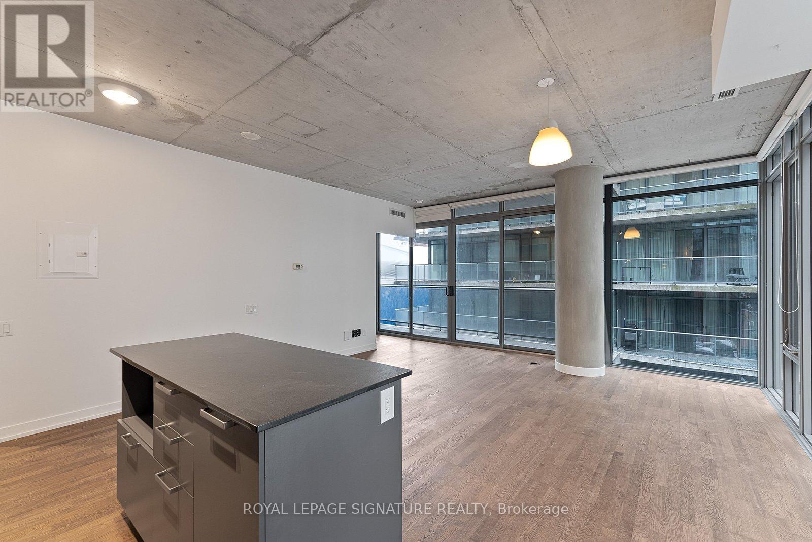 505 - 650 King Street W, Toronto, Ontario M5V 1M5 - Photo 17 - C12676116