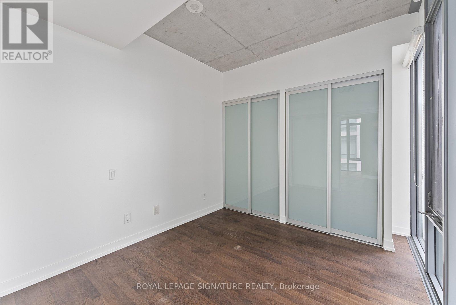 505 - 650 King Street W, Toronto, Ontario M5V 1M5 - Photo 19 - C12676116