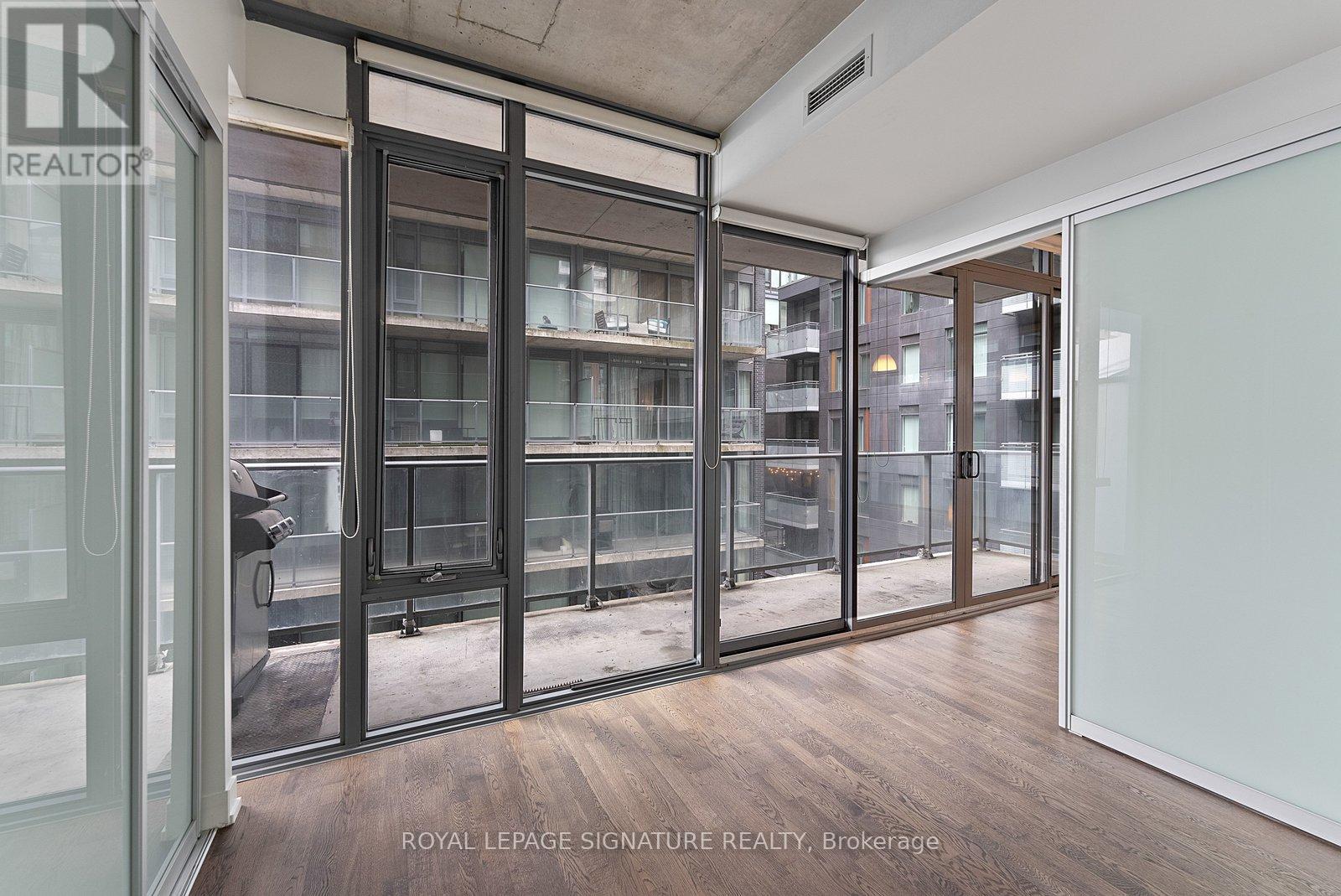 505 - 650 King Street W, Toronto, Ontario M5V 1M5 - Photo 21 - C12676116