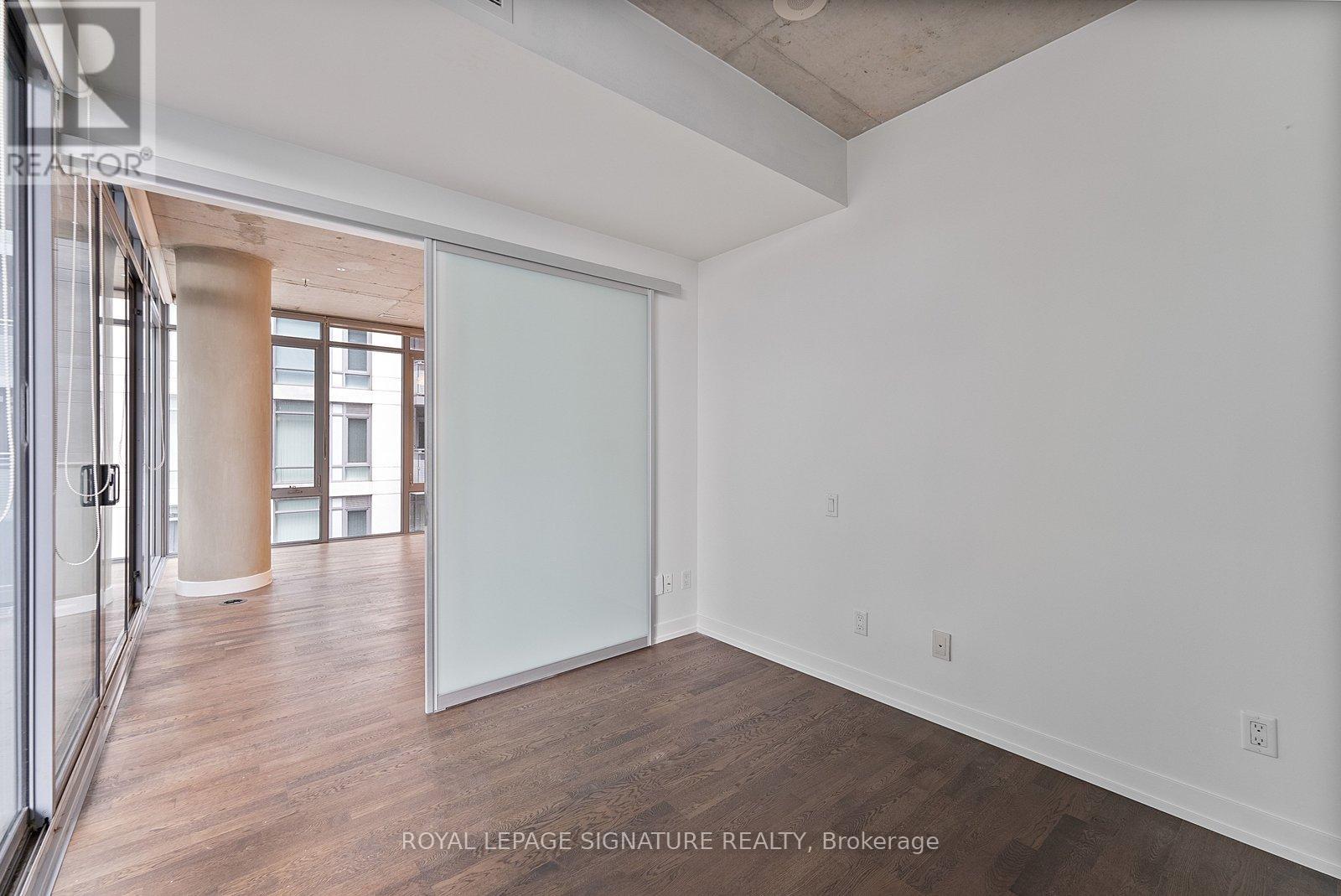 505 - 650 King Street W, Toronto, Ontario M5V 1M5 - Photo 22 - C12676116