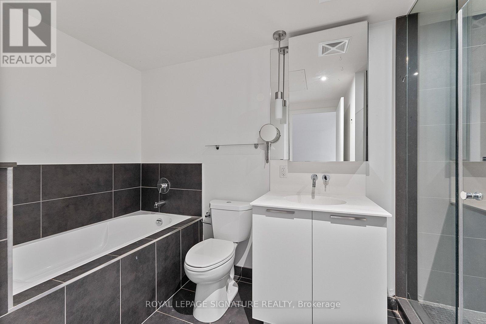 505 - 650 King Street W, Toronto, Ontario M5V 1M5 - Photo 23 - C12676116