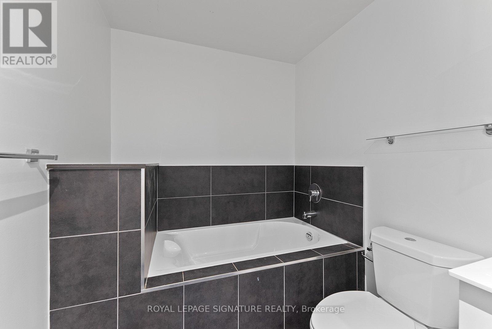 505 - 650 King Street W, Toronto, Ontario M5V 1M5 - Photo 24 - C12676116