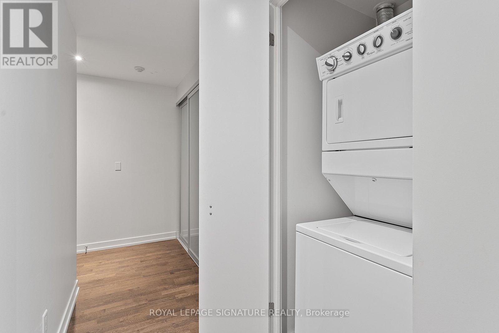 505 - 650 King Street W, Toronto, Ontario M5V 1M5 - Photo 26 - C12676116