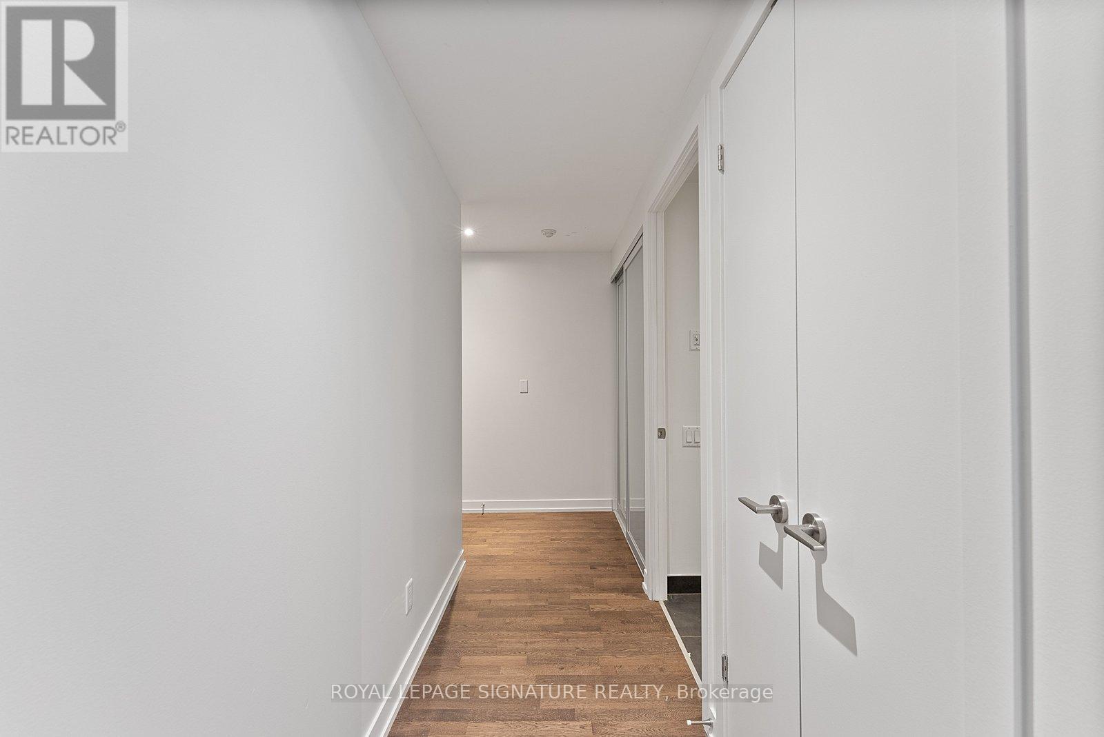 505 - 650 King Street W, Toronto, Ontario M5V 1M5 - Photo 27 - C12676116