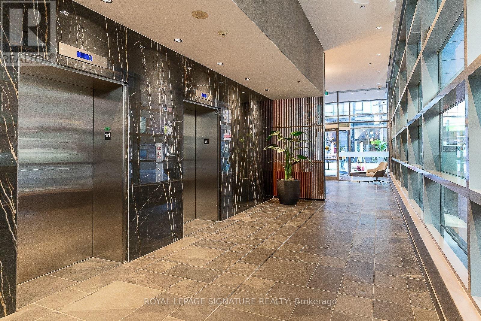 505 - 650 King Street W, Toronto, Ontario M5V 1M5 - Photo 30 - C12676116