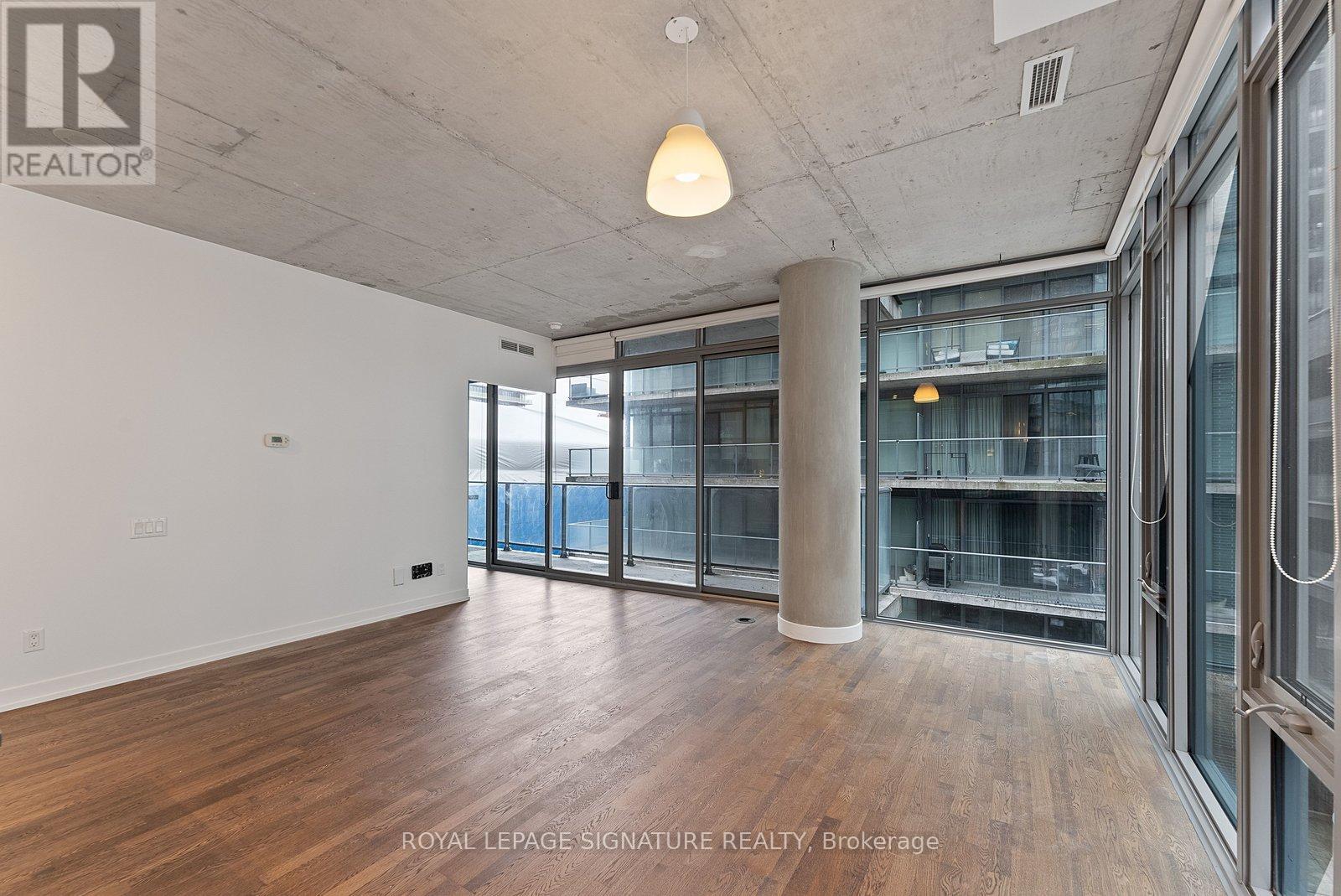 505 - 650 King Street W, Toronto, Ontario M5V 1M5 - Photo 8 - C12676116