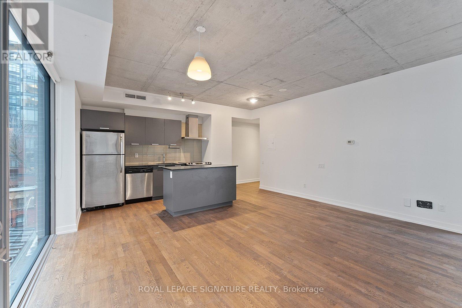 505 - 650 King Street W, Toronto, Ontario M5V 1M5 - Photo 9 - C12676116