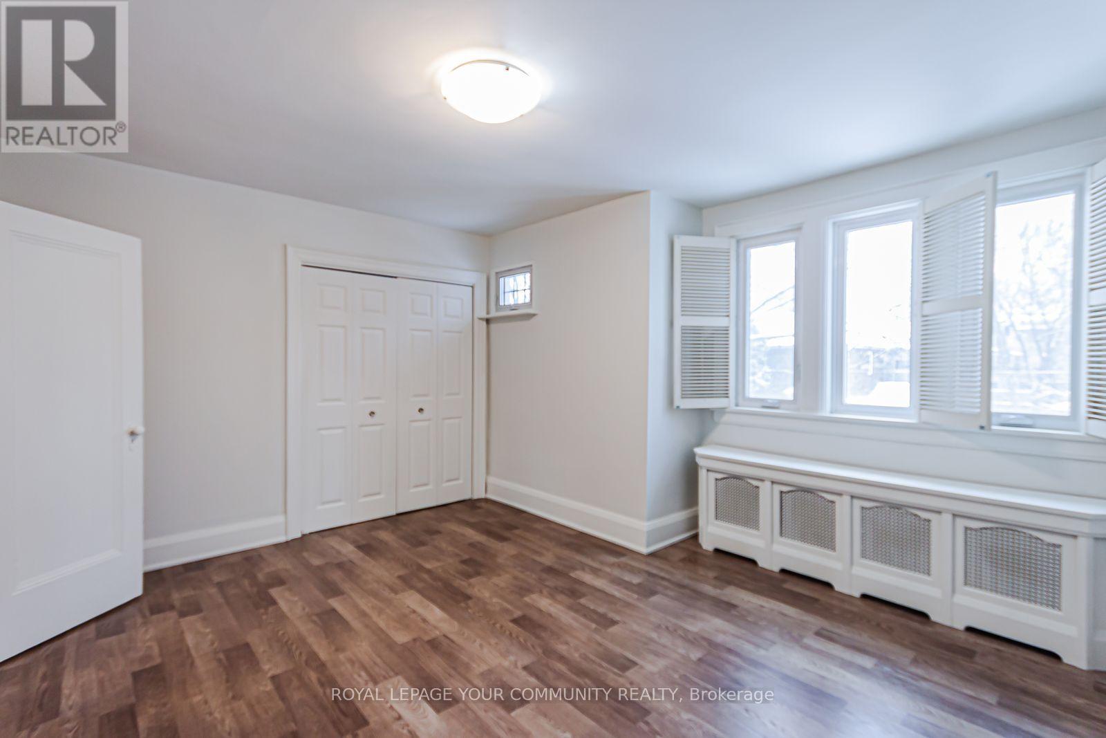 526 Roselawn Avenue, Toronto, Ontario  M5N 1J8 - Photo 12 - C12676118