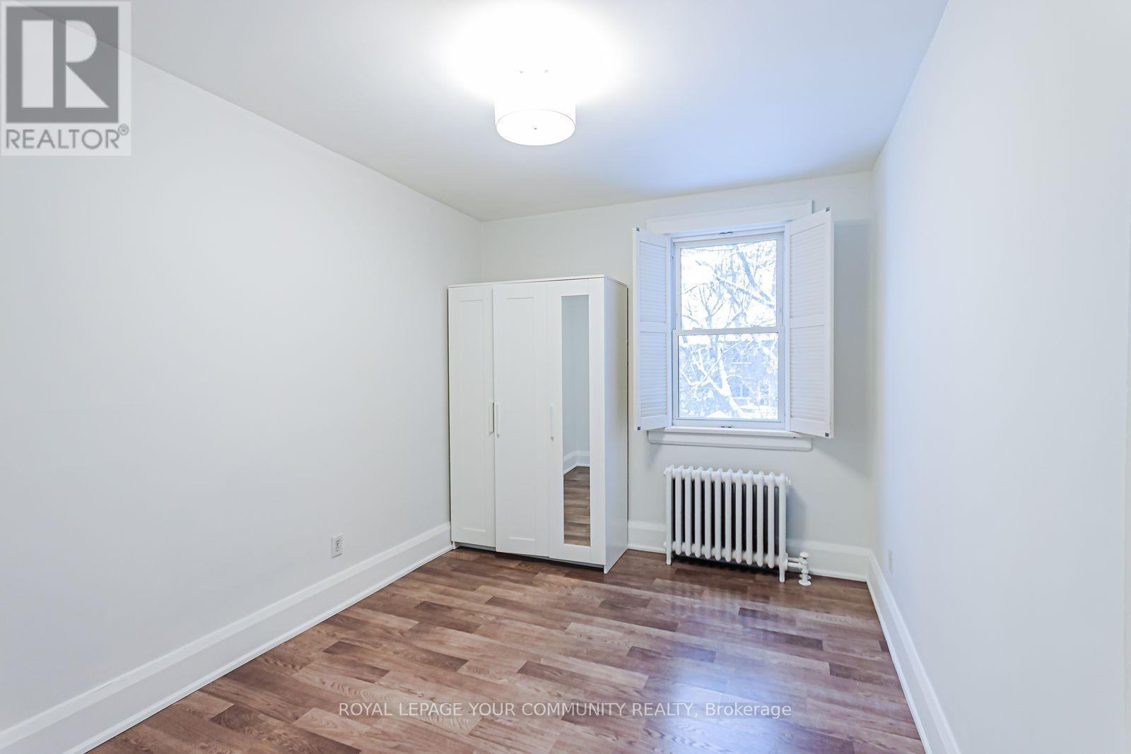 526 Roselawn Avenue, Toronto, Ontario  M5N 1J8 - Photo 13 - C12676118