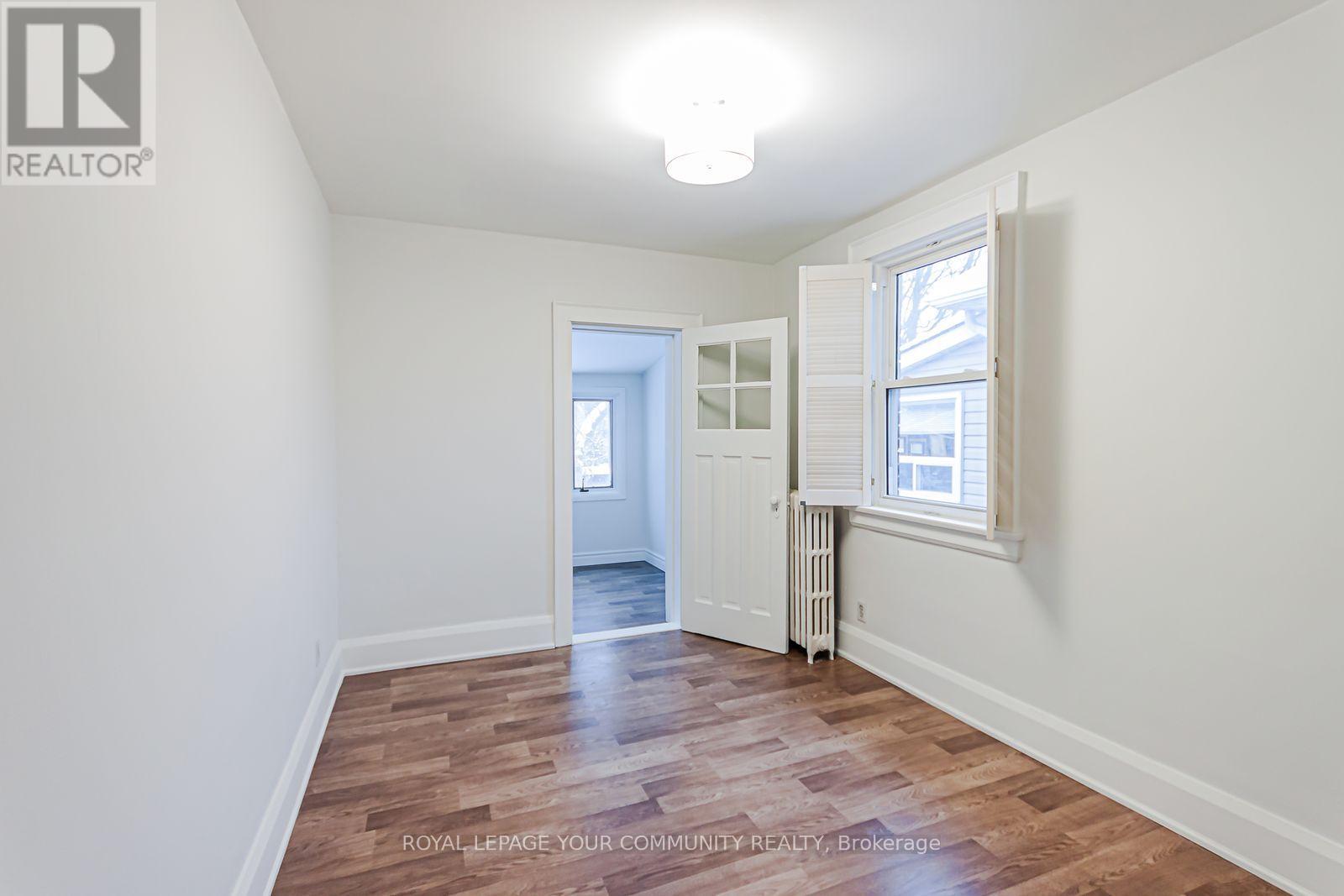 526 Roselawn Avenue, Toronto, Ontario  M5N 1J8 - Photo 14 - C12676118