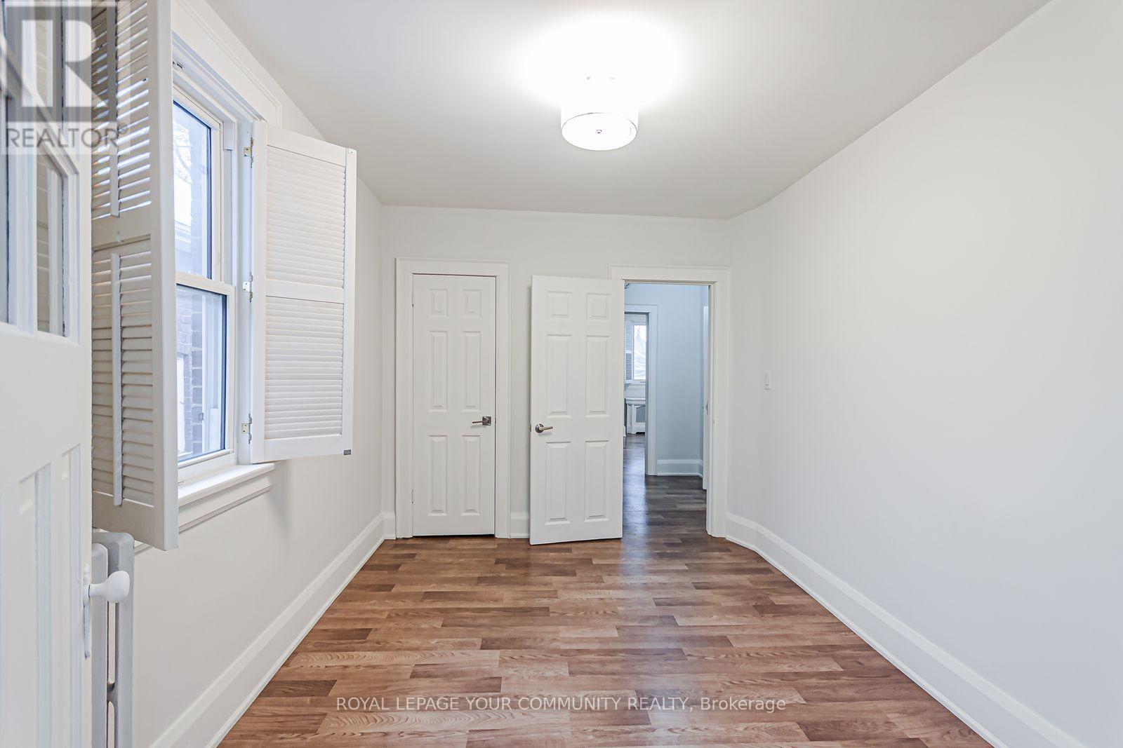 526 Roselawn Avenue, Toronto, Ontario  M5N 1J8 - Photo 16 - C12676118