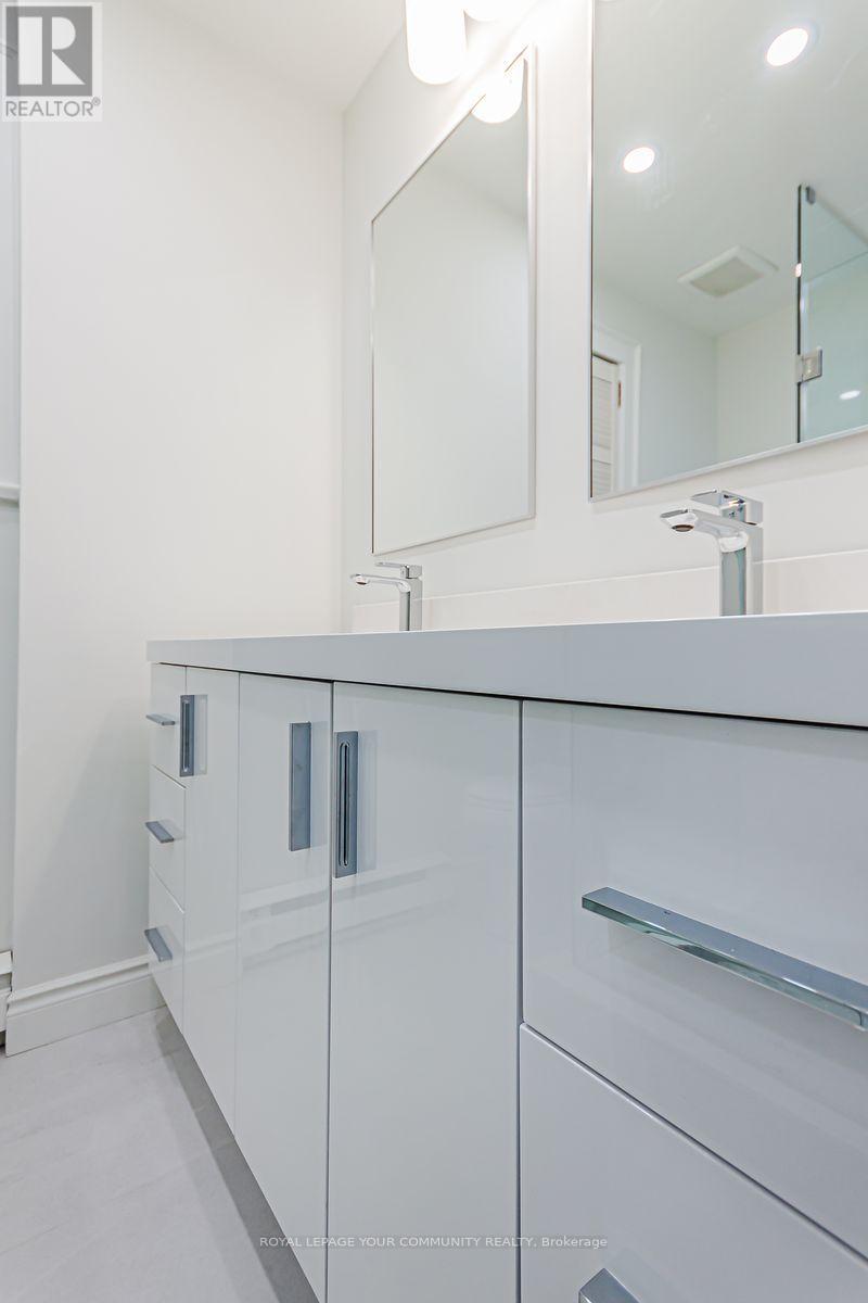 526 Roselawn Avenue, Toronto, Ontario  M5N 1J8 - Photo 17 - C12676118