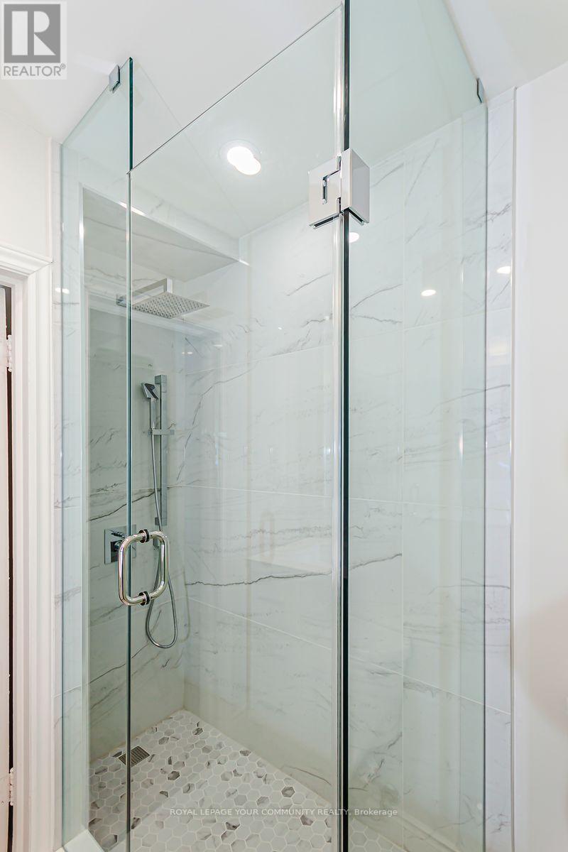 526 Roselawn Avenue, Toronto, Ontario  M5N 1J8 - Photo 18 - C12676118