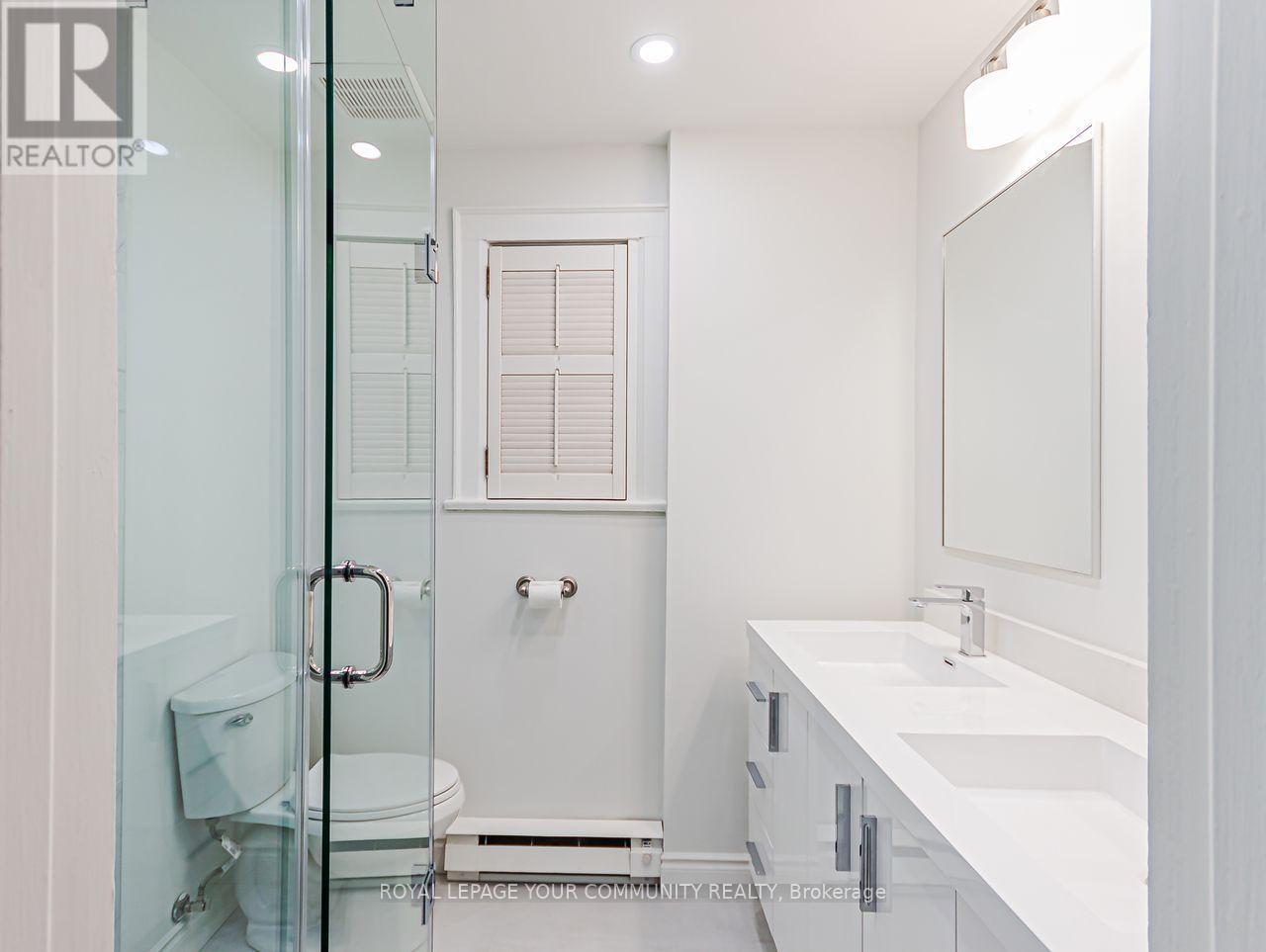 526 Roselawn Avenue, Toronto, Ontario  M5N 1J8 - Photo 19 - C12676118