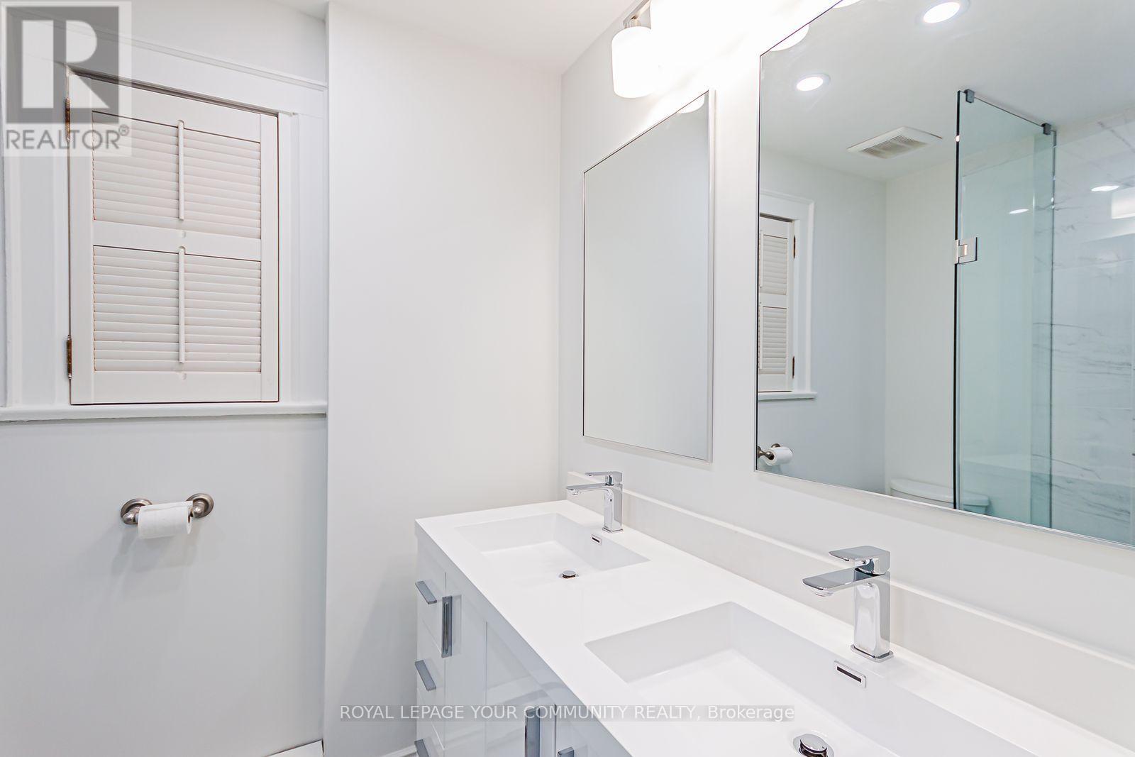 526 Roselawn Avenue, Toronto, Ontario  M5N 1J8 - Photo 20 - C12676118