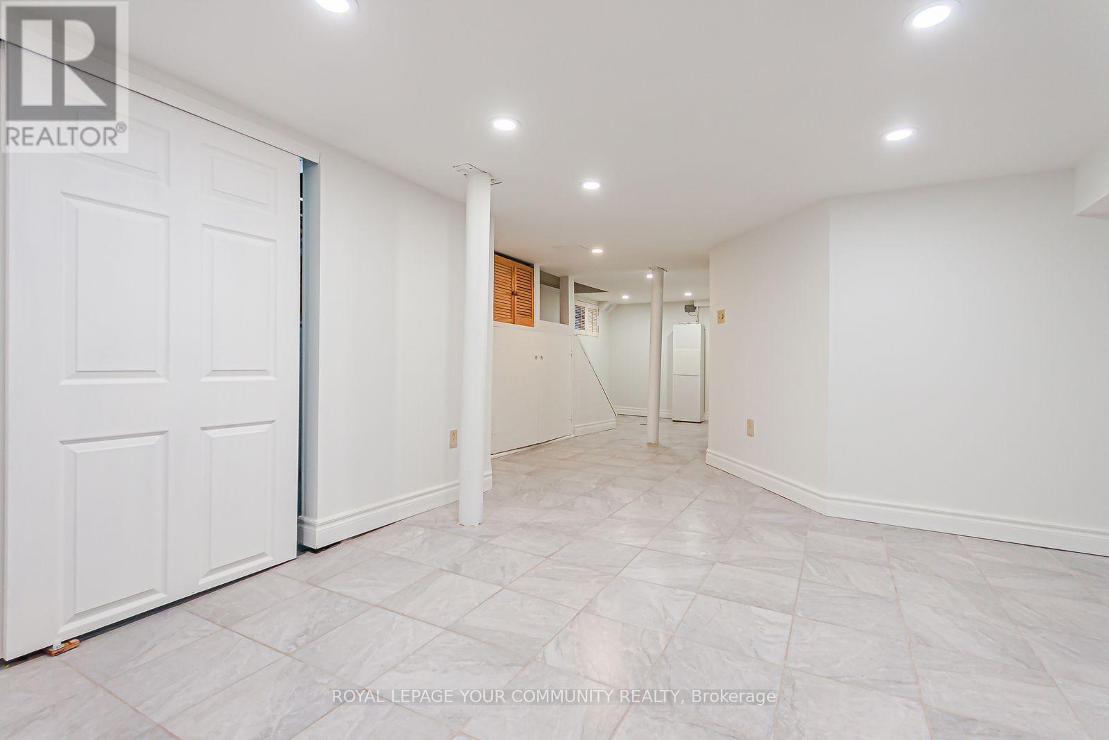 526 Roselawn Avenue, Toronto, Ontario  M5N 1J8 - Photo 21 - C12676118