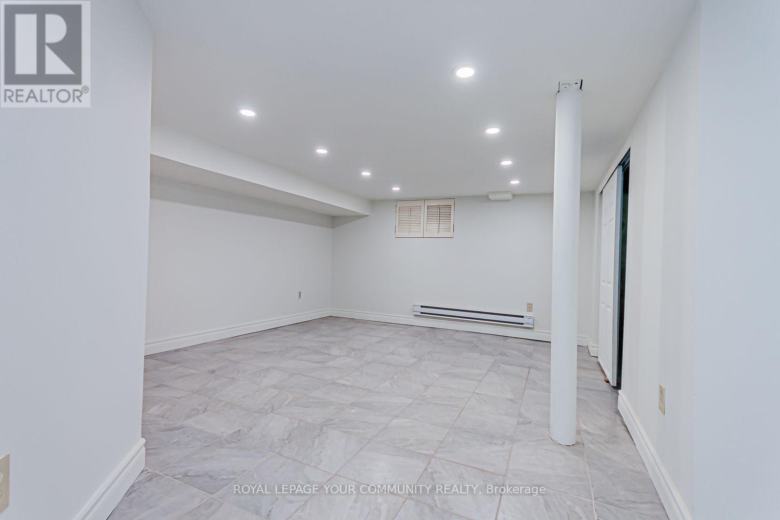 526 Roselawn Avenue, Toronto, Ontario  M5N 1J8 - Photo 22 - C12676118