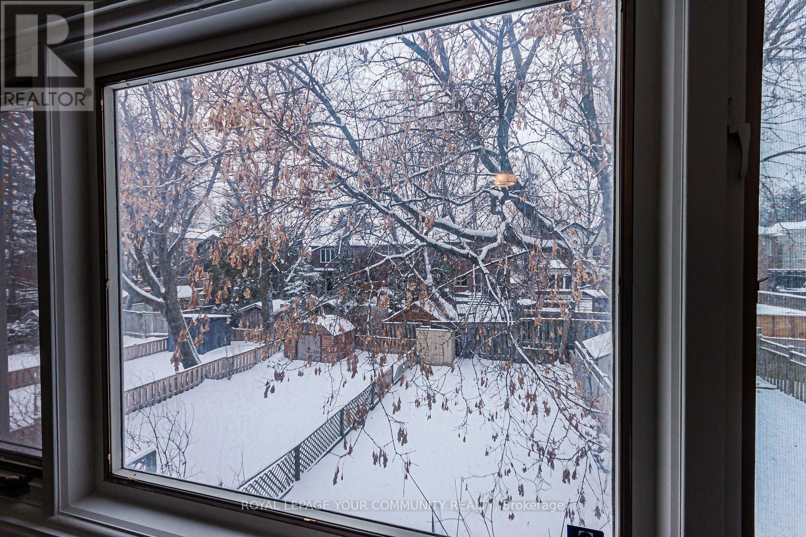 526 Roselawn Avenue, Toronto, Ontario  M5N 1J8 - Photo 24 - C12676118