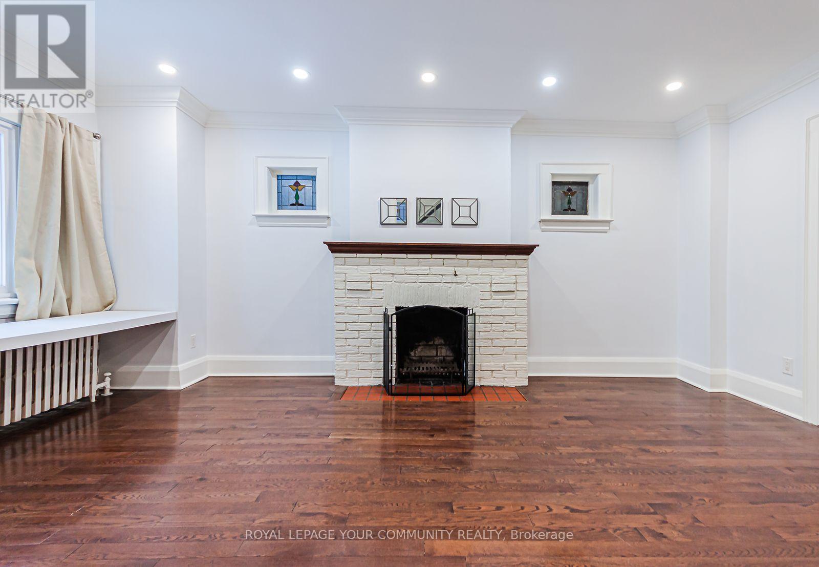 526 Roselawn Avenue, Toronto, Ontario  M5N 1J8 - Photo 3 - C12676118