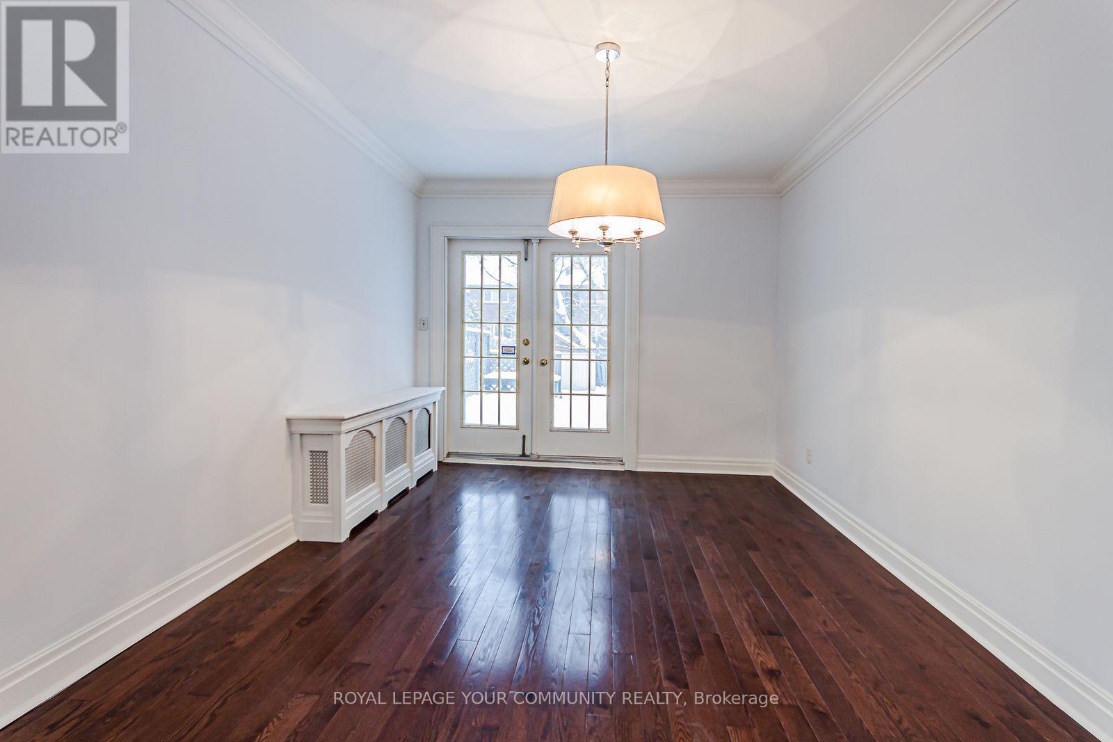 526 Roselawn Avenue, Toronto, Ontario  M5N 1J8 - Photo 5 - C12676118