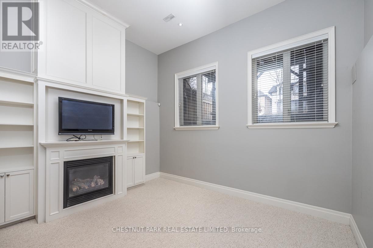 218 Randolph Road, Toronto, Ontario  M4N 3L6 - Photo 14 - C12676122