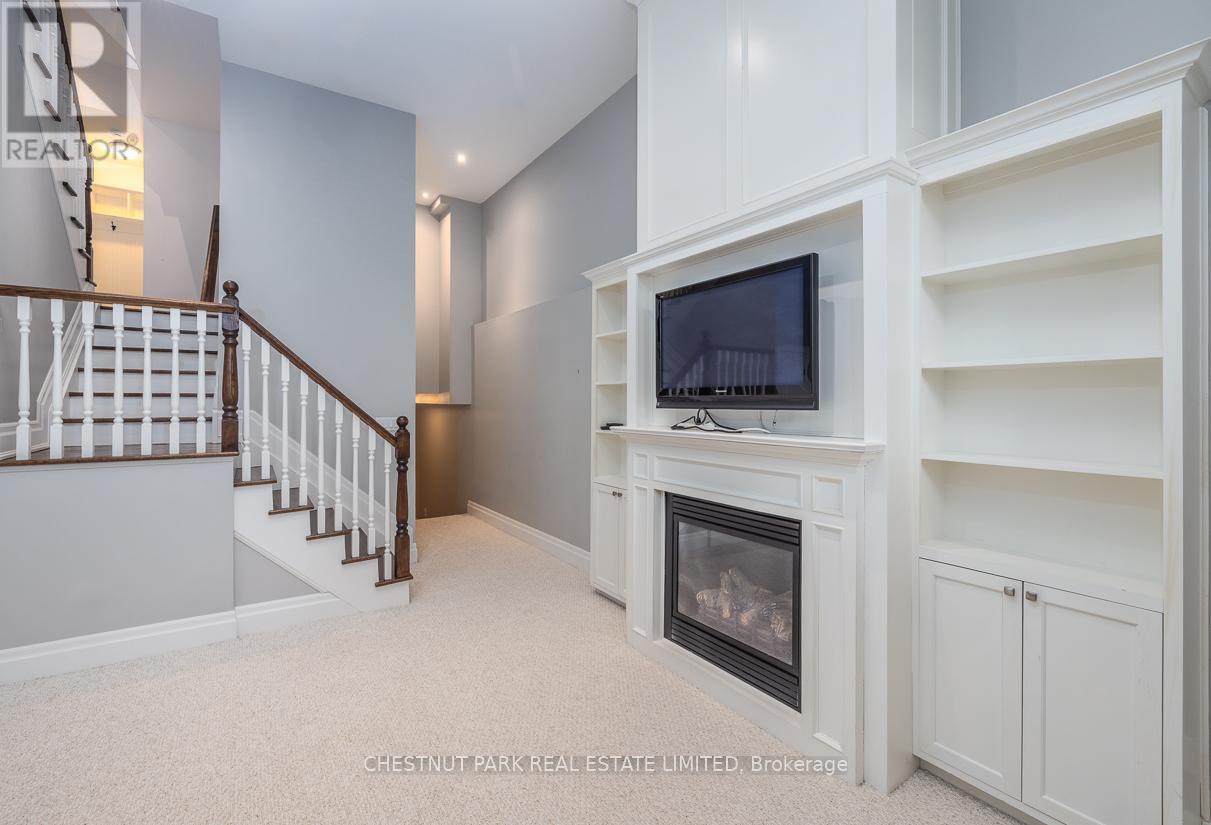 218 Randolph Road, Toronto, Ontario  M4N 3L6 - Photo 15 - C12676122