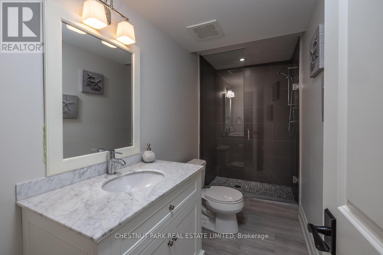 218 Randolph Road, Toronto, Ontario  M4N 3L6 - Photo 16 - C12676122