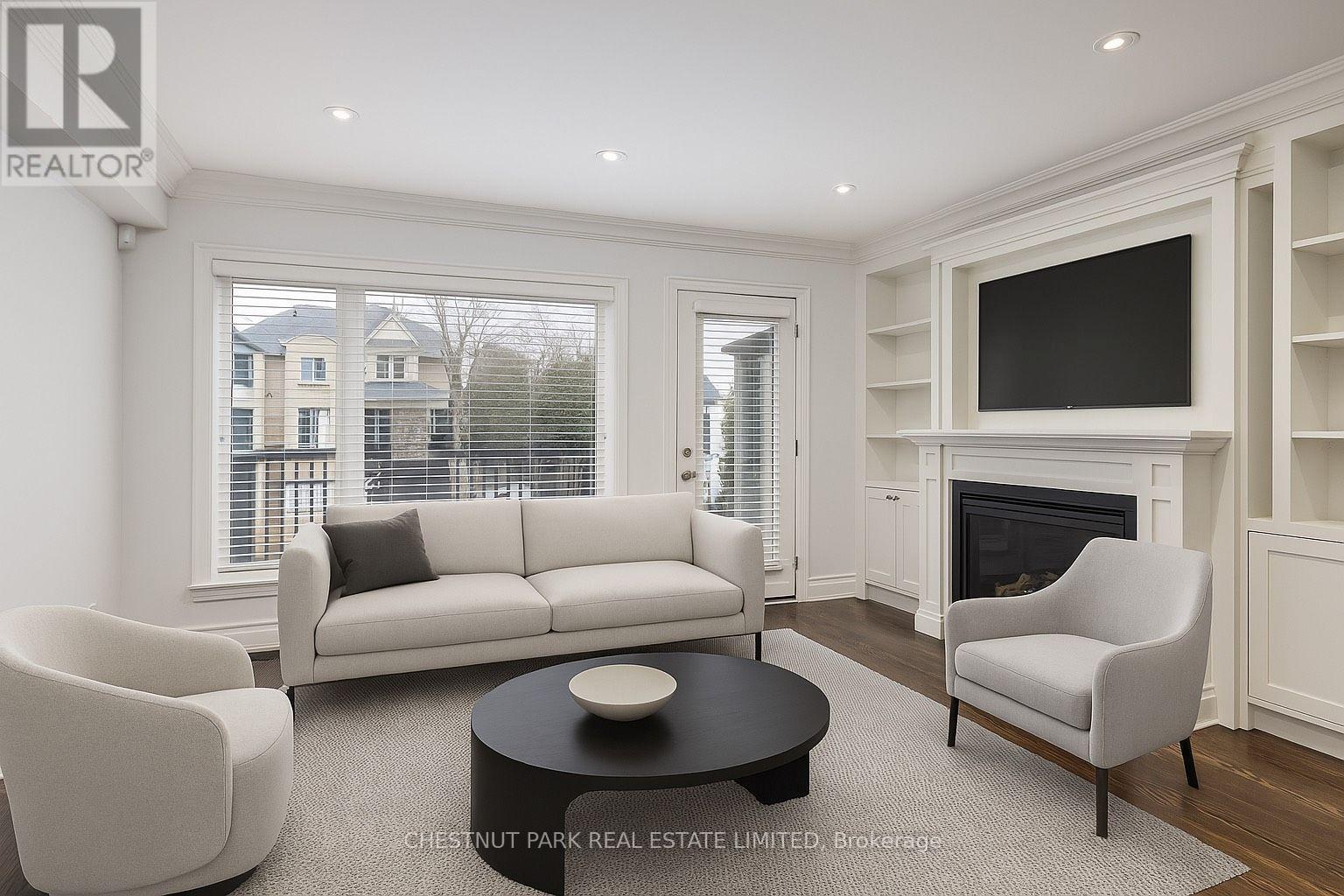 218 Randolph Road, Toronto, Ontario  M4N 3L6 - Photo 6 - C12676122