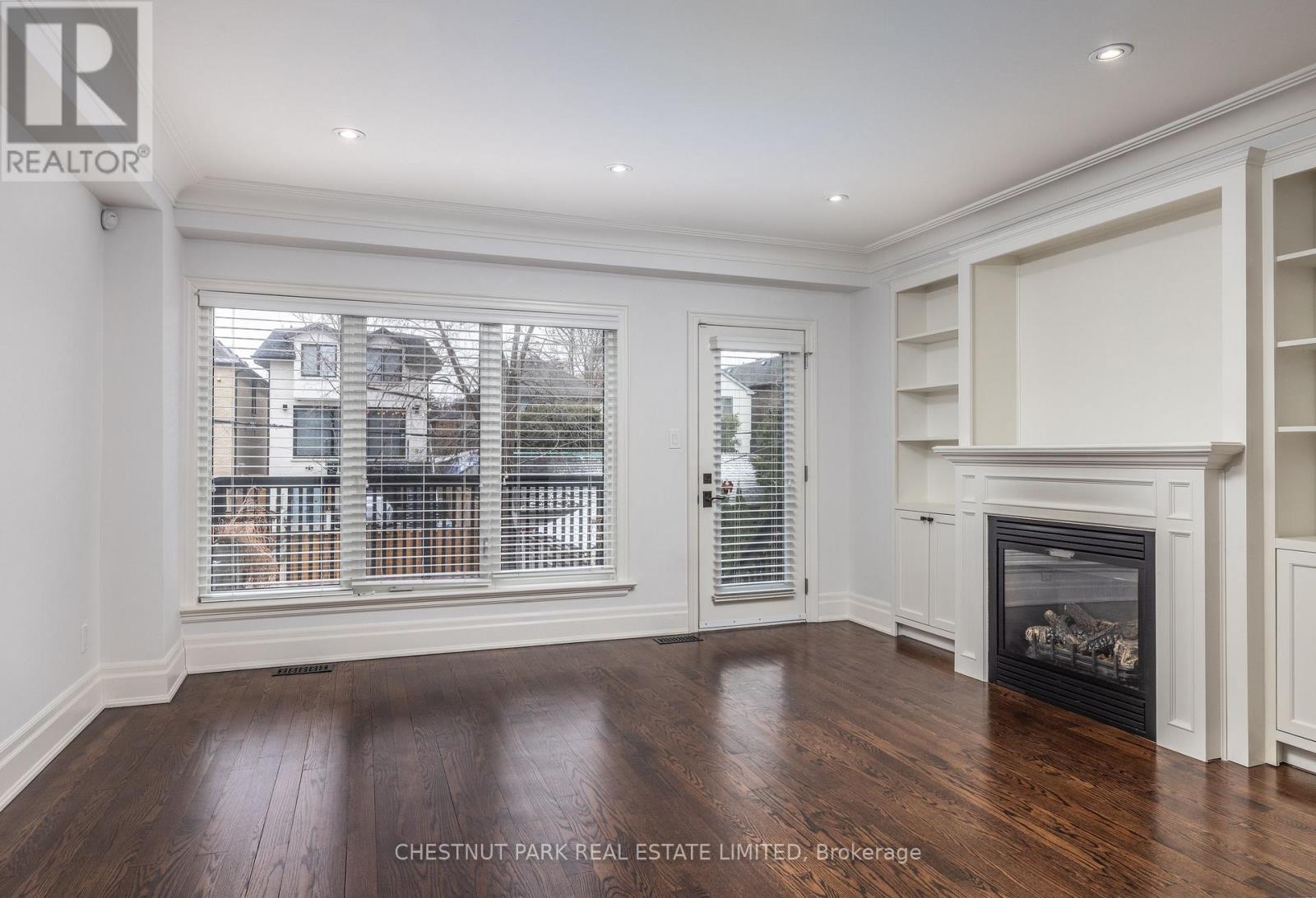 218 Randolph Road, Toronto, Ontario  M4N 3L6 - Photo 7 - C12676122