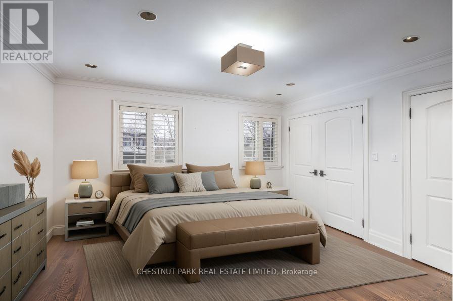 218 Randolph Road, Toronto, Ontario  M4N 3L6 - Photo 8 - C12676122