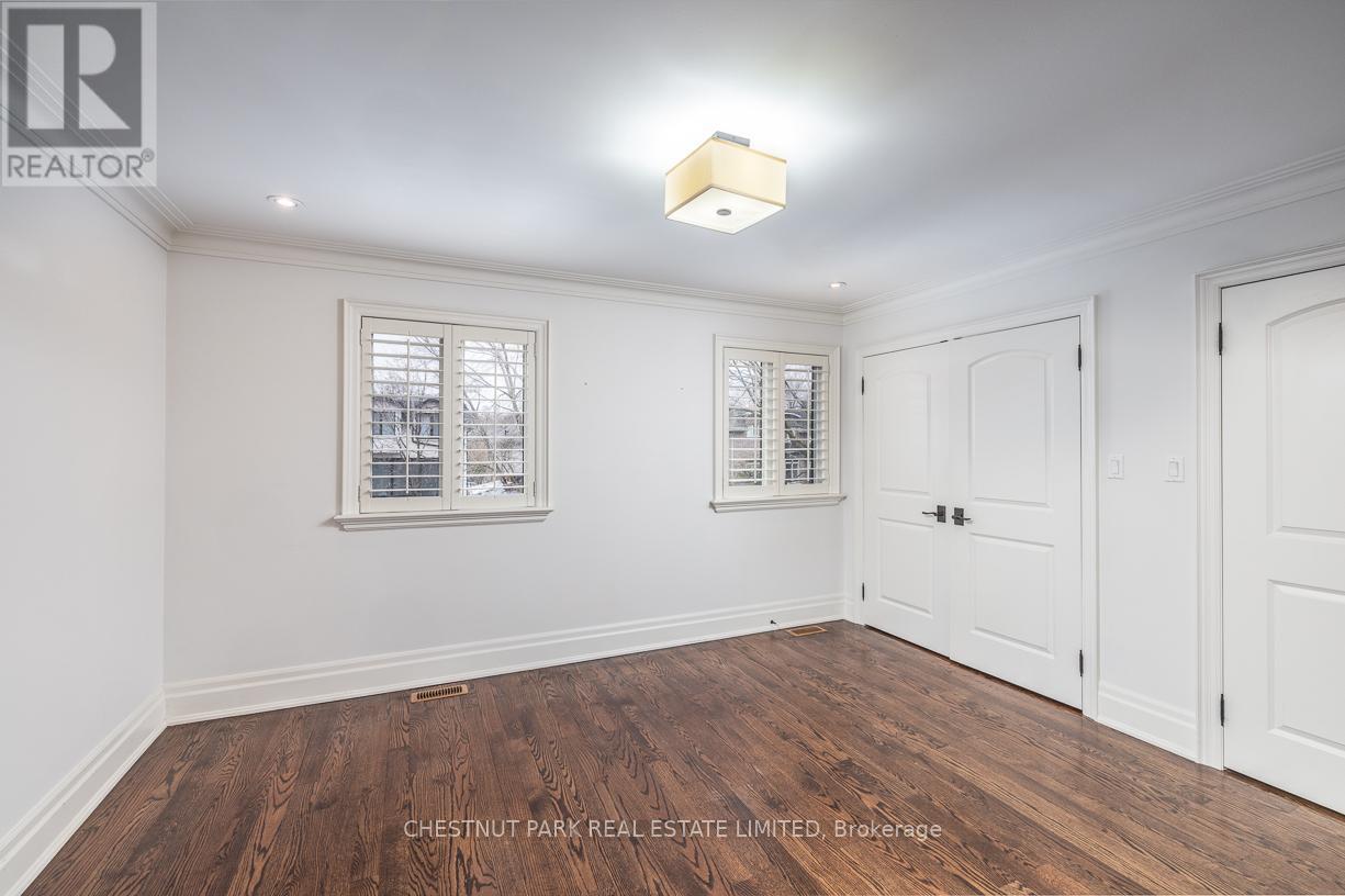 218 Randolph Road, Toronto, Ontario  M4N 3L6 - Photo 9 - C12676122