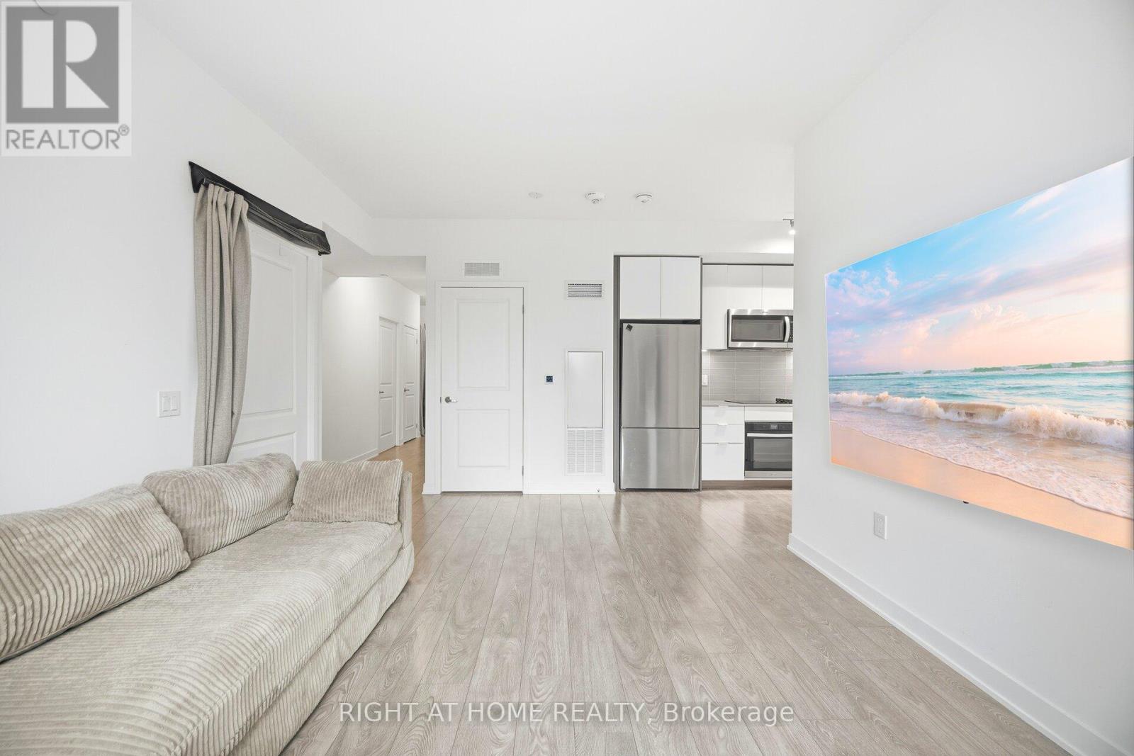 611 - 543 Richmond Street W, Toronto, Ontario  M5V 0W9 - Photo 10 - C12676168