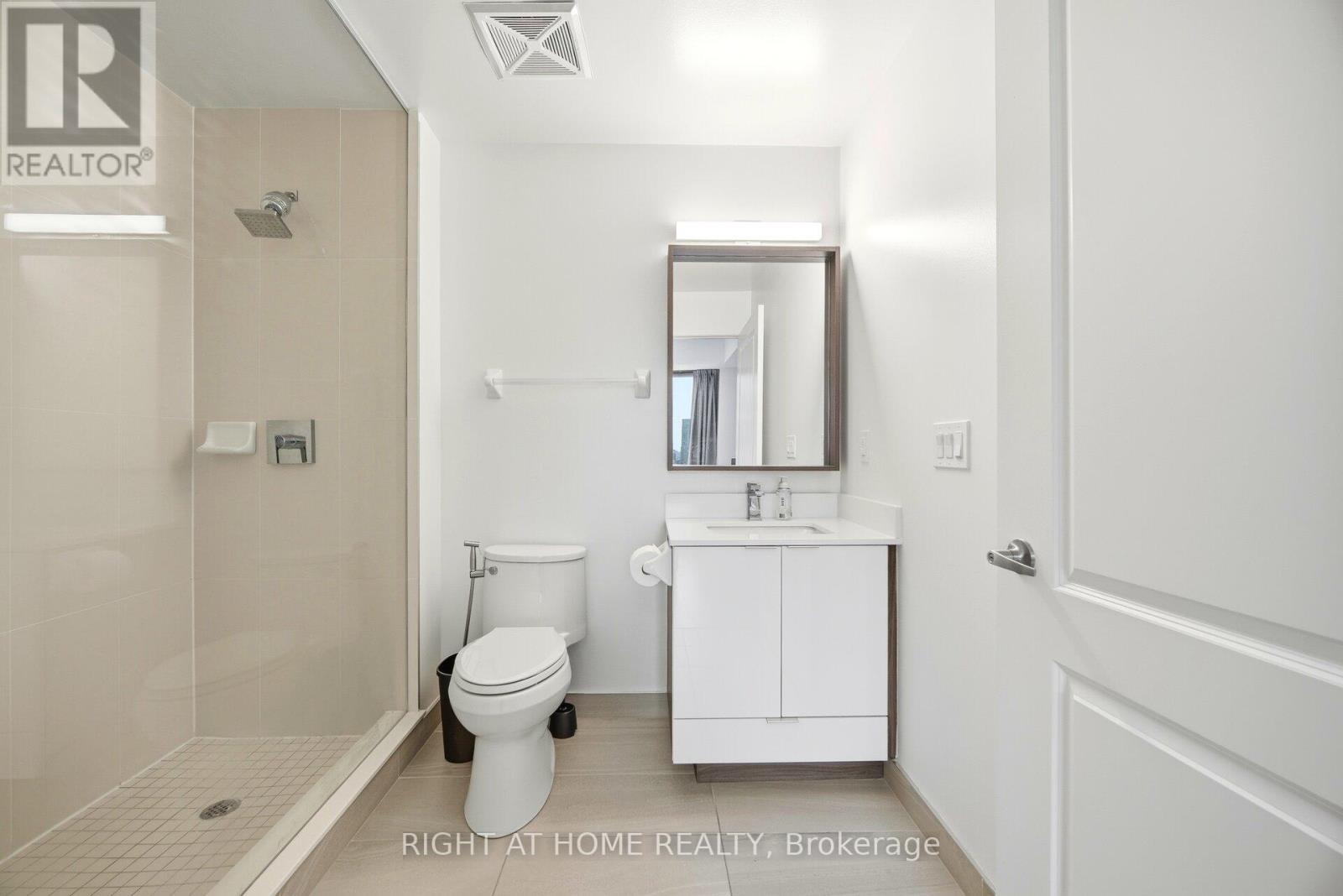 611 - 543 Richmond Street W, Toronto, Ontario  M5V 0W9 - Photo 20 - C12676168