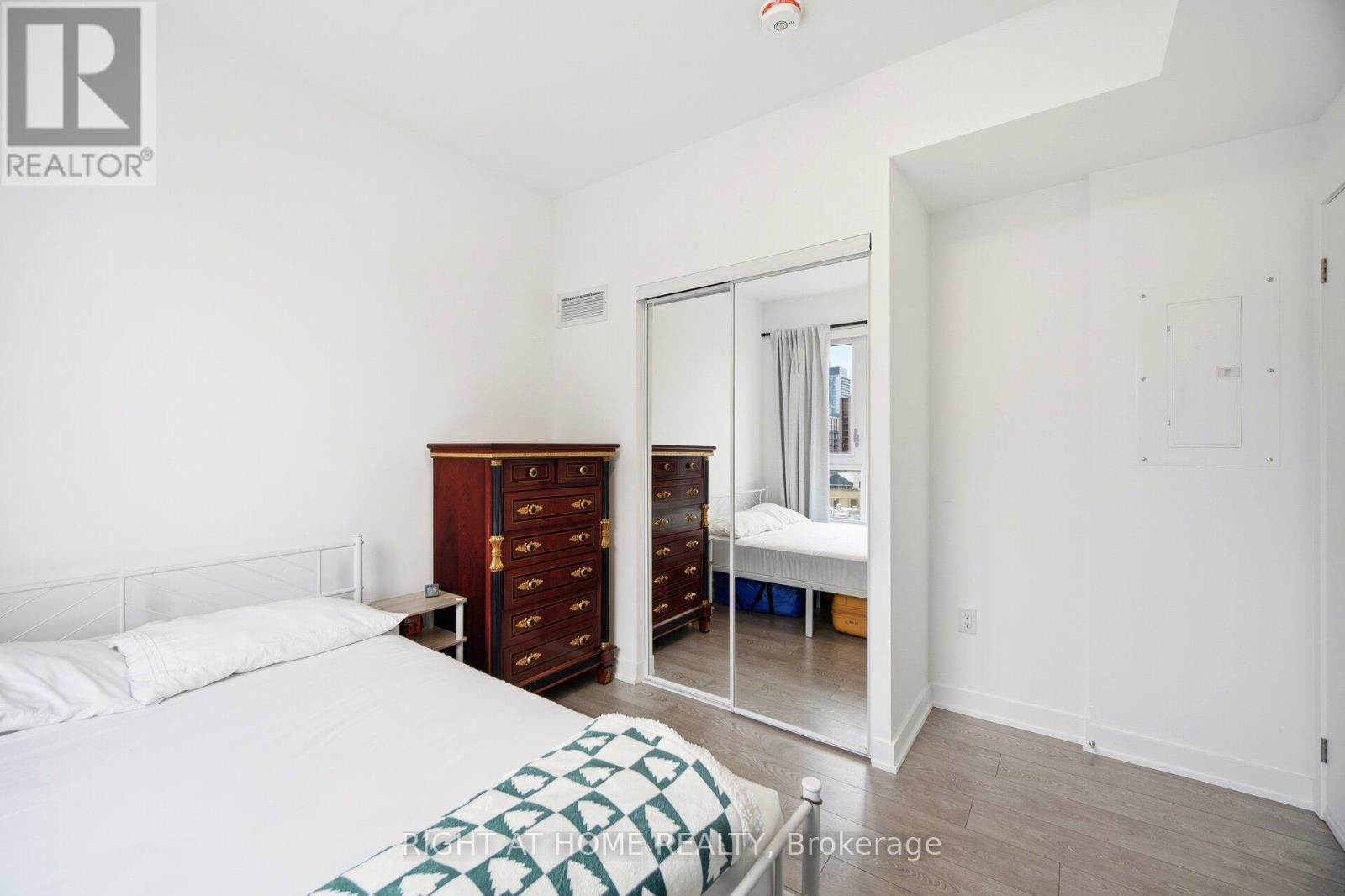 611 - 543 Richmond Street W, Toronto, Ontario  M5V 0W9 - Photo 23 - C12676168