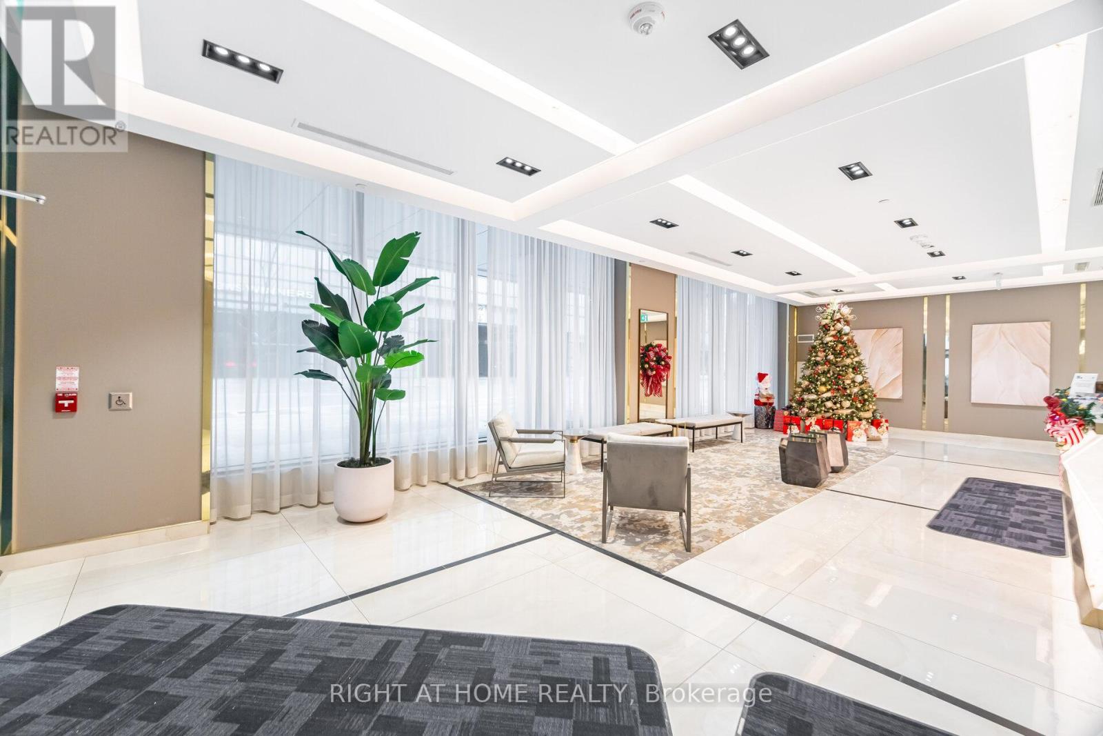 611 - 543 Richmond Street W, Toronto, Ontario  M5V 0W9 - Photo 3 - C12676168