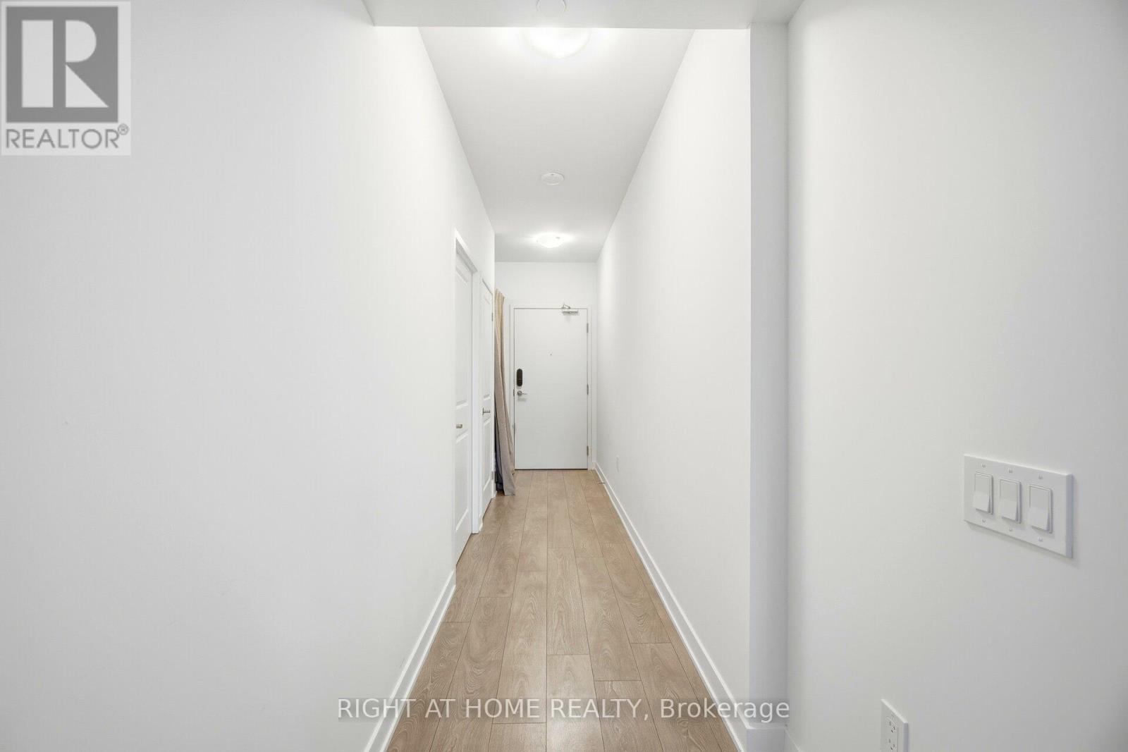 611 - 543 Richmond Street W, Toronto, Ontario  M5V 0W9 - Photo 5 - C12676168